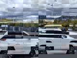 New 2025 Jeep Grand Cherokee Overland w/ Trailer Tow Package image 4
