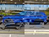 New 2026 Cadillac Vistiq Sport image 2