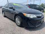 Used 2012 Toyota Camry LE image 2