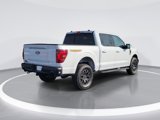 New 2025 Ford F150 Tremor w/ Equipment Group 402A High image 3