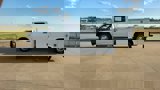 Used 2024 RAM 3500 Tradesman w/ Safety Group image 5