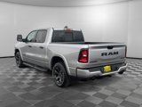 New 2025 RAM 1500 Big Horn image 4