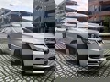 Used 2017 Chevrolet Impala Premier image 4