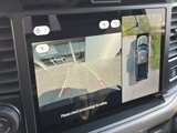 New 2025 Ford F150 XLT image 5