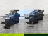 New 2026 Honda CR-V Sport image 4