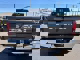 New 2025 RAM 2500 Laramie w/ Sport Appearance Package image 5