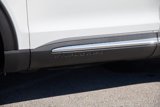 Certified 2024 Ford Explorer Platinum image 4