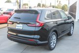 New 2026 Honda CR-V EX image 5