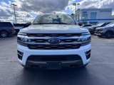 Certified 2022 Ford Expedition King Ranch image 5