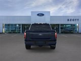 New 2025 Ford F150 Platinum w/ Equipment Group 702A High image 5
