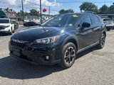 Used 2023 Subaru Crosstrek 2.0i Premium image 2