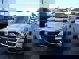 Used 2023 Subaru Outback Premium image 2
