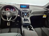 Certified 2025 Acura RDX A-Spec image 5