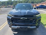 New 2025 Chevrolet Colorado Z71 w/ Z71 Convenience Package 2 image 2