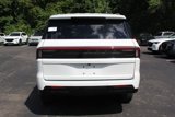 New 2025 Lincoln Navigator Reserve image 4