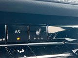 New 2026 Chevrolet Equinox LT image 6