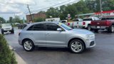 Used 2017 Audi Q3 2.0T Premium image 5