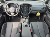 New 2025 Subaru Forester Touring image 2