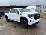 Used 2023 GMC Sierra 1500 AT4X image 3