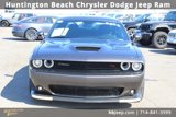 Used 2021 Dodge Challenger R/T Scat Pack w/ Dynamics Package image 2