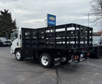 New 2025 Chevrolet Low Cab Forward image 3