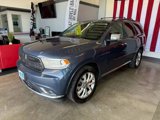 Used 2019 Dodge Durango Citadel image 2