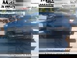 New 2026 Buick Encore GX Sport Touring w/ Comfort Package image 2