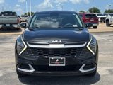 Used 2024 Kia Sportage LX image 3