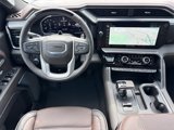 New 2026 GMC Sierra 1500 Denali image 3
