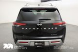 Used 2024 Nissan Pathfinder Platinum image 5