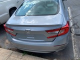 Used 2018 Honda Accord EX-L image 4