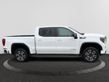 New 2025 GMC Sierra 1500 AT4 w/ Technology Package image 6
