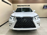 Used 2022 Lexus GX 460 Premium image 3