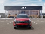 New 2026 Kia Sportage X-Line image 2