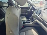 Used 2020 Honda Accord EX image 6