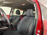 Certified 2023 Toyota Tacoma SR5 image 4
