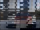 New 2025 MAZDA CX-70 3.3 Turbo w/ Premium Plus Pkg image 4