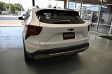 New 2025 Chevrolet Trax ACTIV w/ Driver Confidence Package image 6