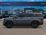 New 2026 Hyundai Santa Fe Calligraphy image 3