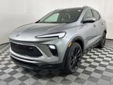 New 2026 Buick Encore GX Sport Touring w/ Experience Buick Package image 3
