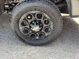 New 2025 Ford F350 Lariat image 4