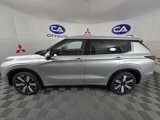 New 2025 Mitsubishi Outlander SEL image 4