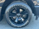 Used 2020 RAM 1500 Big Horn image 2