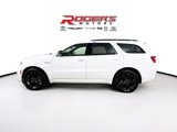 Used 2023 Dodge Durango R/T image 4