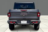 New 2025 Jeep Gladiator Rubicon image 4