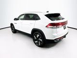 Used 2024 Volkswagen Atlas Cross Sport SE image 5