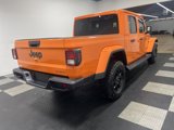 New 2025 Jeep Gladiator Sport image 4