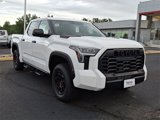 New 2025 Toyota Tundra TRD Pro image 2