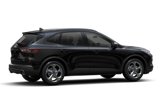 New 2025 Ford Escape ST-Line w/ Tech Pack #1 image 3