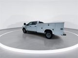 New 2025 Ford F350 XL w/ XL Chrome Package image 5